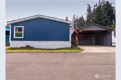 5202 90th Street Ct #76, Tacoma, WA 98446 - Photo 19