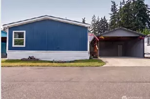 5202 90th Street Ct, Tacoma, WA 98446 - Photo 19