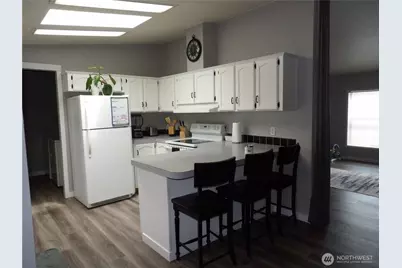 5202 90th Street Ct #76, Tacoma, WA 98446 - Photo 5