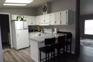 5202 90th Street Ct, Tacoma, WA 98446 - Photo 5