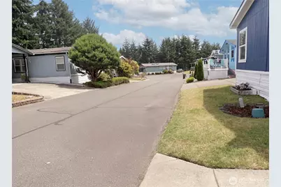 5202 90th Street Ct #76, Tacoma, WA 98446 - Photo 3