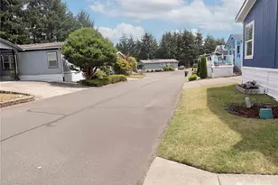 5202 90th Street Ct, Tacoma, WA 98446 - Photo 3