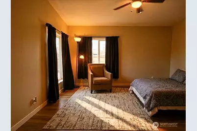 5202 90th Street Ct #76, Tacoma, WA 98446 - Photo 13