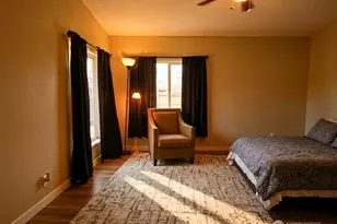 5202 90th Street Ct, Tacoma, WA 98446 - Photo 13