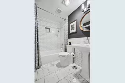 908 Hiawatha Place S #B, Seattle, WA 98144 - Photo 23