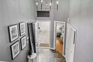 908 Hiawatha Pl S, Seattle, WA 98144 - Photo 13