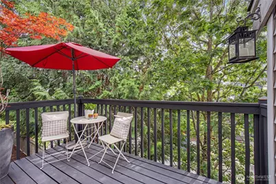 908 Hiawatha Place S #B, Seattle, WA 98144 - Photo 11