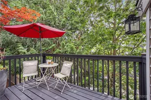 908 Hiawatha Pl S, Seattle, WA 98144 - Photo 11