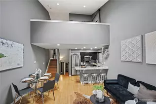 908 Hiawatha Pl S, Seattle, WA 98144 - Photo 9