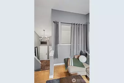 908 Hiawatha Place S #B, Seattle, WA 98144 - Photo 19