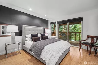 908 Hiawatha Place S #B, Seattle, WA 98144 - Photo 25