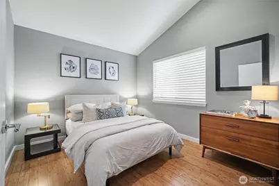 908 Hiawatha Place S #B, Seattle, WA 98144 - Photo 15