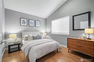 908 Hiawatha Pl S, Seattle, WA 98144 - Photo 15