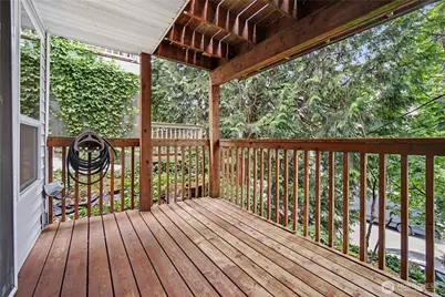 908 Hiawatha Place S #B, Seattle, WA 98144 - Photo 29