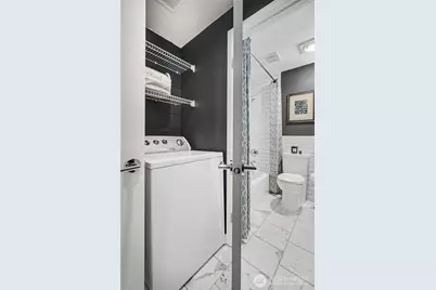 908 Hiawatha Place S #B, Seattle, WA 98144 - Photo 21