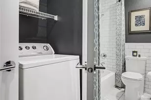 908 Hiawatha Pl S, Seattle, WA 98144 - Photo 21