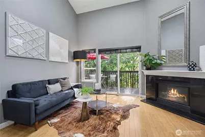 908 Hiawatha Place S #B, Seattle, WA 98144 - Photo 5