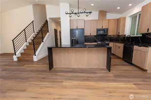 9060 Sea Mist Ln, Blaine, WA 98230 - Photo 11