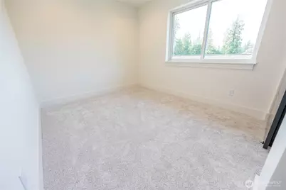 9060 Sea Mist Lane, Blaine, WA 98230 - Photo 23