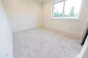 9060 Sea Mist Ln, Blaine, WA 98230 - Photo 23