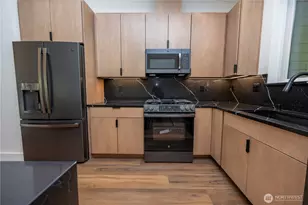 9060 Sea Mist Ln, Blaine, WA 98230 - Photo 7