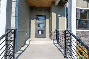 9060 Sea Mist Ln, Blaine, WA 98230 - Photo 3
