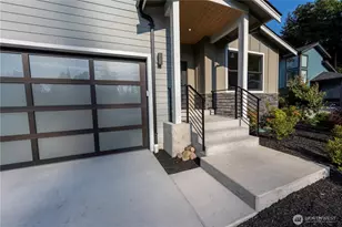 9060 Sea Mist Ln, Blaine, WA 98230 - Photo 37