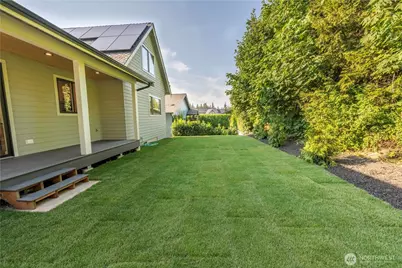 9060 Sea Mist Lane, Blaine, WA 98230 - Photo 31
