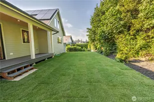 9060 Sea Mist Ln, Blaine, WA 98230 - Photo 31