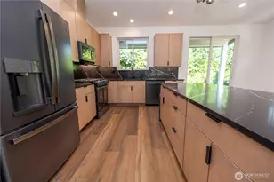 9060 Sea Mist Ln, Blaine, WA 98230 - Photo 5