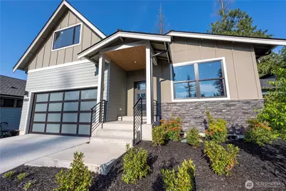 9060 Sea Mist Lane, Blaine, WA 98230 - Photo 35