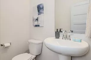 3106 Stephanie Loop NE, Lacey, WA 98516 - Photo 11