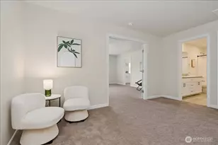 3106 Stephanie Loop NE, Lacey, WA 98516 - Photo 21
