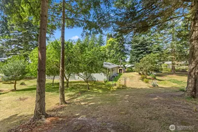 584 W Wanamaker Road, Coupeville, WA 98239 - Photo 29