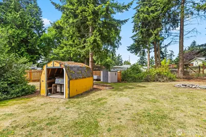 584 W Wanamaker Road, Coupeville, WA 98239 - Photo 27