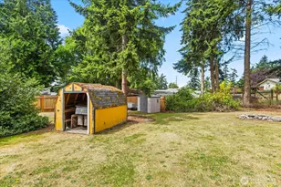 584 W Wanamaker Rd, Coupeville, WA 98239 - Photo 27