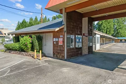 1862 State Route 20, Sedro Woolley, WA 98284 - Photo 7