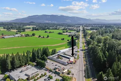 1862 State Route 20, Sedro Woolley, WA 98284 - Photo 35