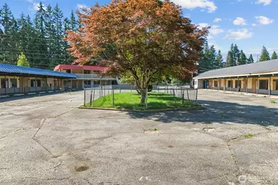1862 State Route 20, Sedro Woolley, WA 98284 - Photo 19