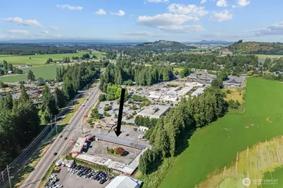 1862 State Route 20, Sedro Woolley, WA 98284 - Photo 29