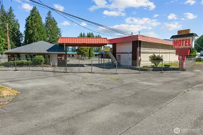 1862 State Route 20, Sedro Woolley, WA 98284 - Photo 25