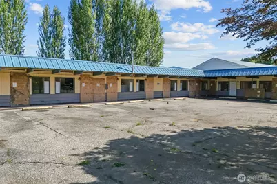 1862 State Route 20, Sedro Woolley, WA 98284 - Photo 13