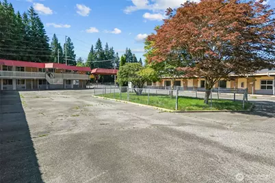 1862 State Route 20, Sedro Woolley, WA 98284 - Photo 17