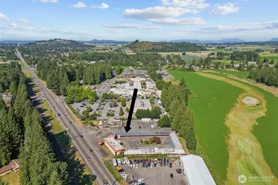 1862 State Route 20, Sedro Woolley, WA 98284 - Photo 31