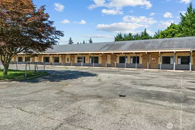 1862 State Route 20, Sedro Woolley, WA 98284 - Photo 15
