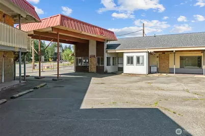1862 State Route 20, Sedro Woolley, WA 98284 - Photo 23