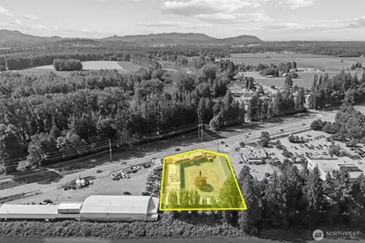 1862 State Route 20, Sedro Woolley, WA 98284 - Photo 3