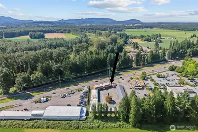 1862 State Route 20, Sedro Woolley, WA 98284 - Photo 27