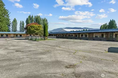 1862 State Route 20, Sedro Woolley, WA 98284 - Photo 9