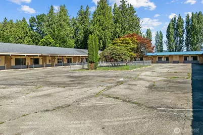 1862 State Route 20, Sedro Woolley, WA 98284 - Photo 21